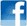 Facebook del Grupo Ecológica Sierra Gorda I.A.P.